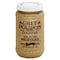 Grey Poupon Mustard Country Dijon 3lbs, PK6 10054400000464 - alternate 2